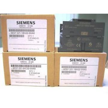 Original SKF Rolling Bearings Siemens  1   S7/200 6ES 7221 &#8211; 1BH22 &#8211; 0XA0 &#8230;  Factory