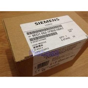 Original SKF Rolling Bearings Siemens 1 PC  6ED1052-1FB00-0BA7 In  Box