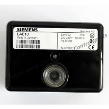 Original SKF Rolling Bearings Siemens 1 PC  LAE10 Serie 02 Flame  Detector