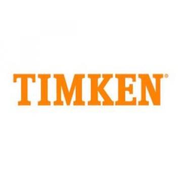 Timken  416282 Seals Standard Factory ! NSK Country of Japan