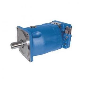  Large inventory, brand new and Original Hydraulic Rexroth piston pump A11VLO190LRDU2/11R+K3V140