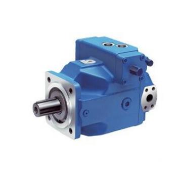  Large inventory, brand new and Original Hydraulic Parker Piston Pump 400481002165 PV270R1K1T1NTLZ+RE06M35+