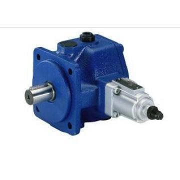  Large inventory, brand new and Original Hydraulic Rexroth original pump AZPF-1X-016RCB20MB 0510625033
