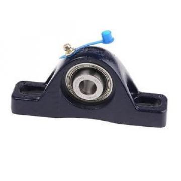 SL1-3/4 Original and high quality 1-3/4&quot; Bore NSK RHP Pillow Block Housed Bearing