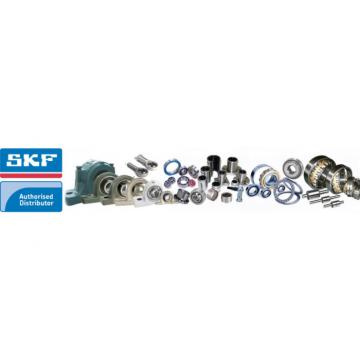 SKF High quality mechanical spare parts 67391/67322