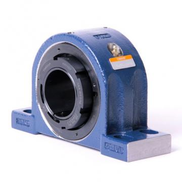 All kinds of faous brand Bearings and block Timken  QVVPF22V400S Double V-Lock Four-Bolt Pillow Block