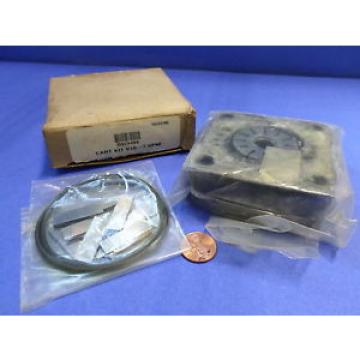 All kinds of faous brand Bearings and block VICKERS VANE PUMP CARTRIDGE KIT R923498 V10-7 GPM