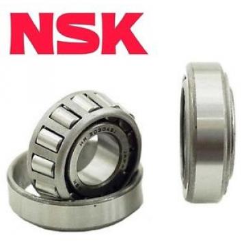 All kinds of faous brand Bearings and block NSK Wheel Bearing HR30304BJ