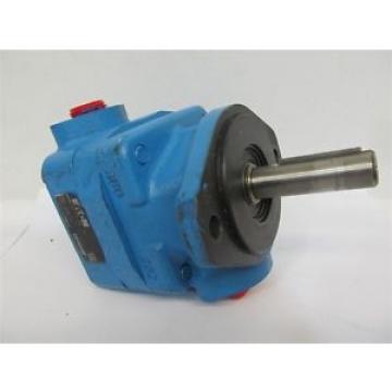 All kinds of faous brand Bearings and block Vickers 358357-5, V20 Series Hydraulic Pump