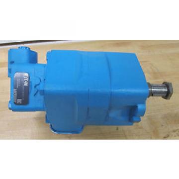 All kinds of faous brand Bearings and block VICKERS: Rotary Pump &#8211; P/N:1685830 Model#: V2012 6F133525 80CD12 092 LH ~~