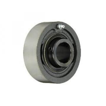 SLC3/4A Original and high quality 3/4&quot; Bore NSK RHP Cast Iron Cartridge Bearing