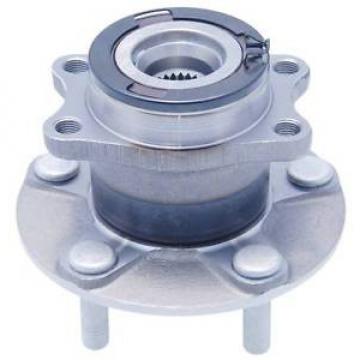 All kinds of faous brand Bearings and block Rear wheel hub same as SKF N4715053