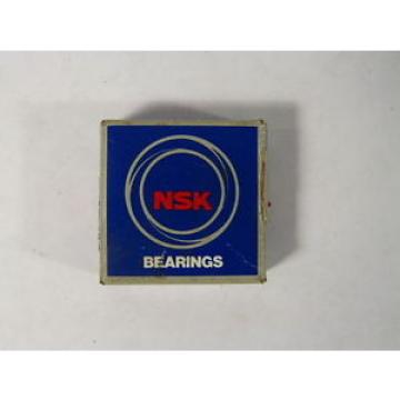 NSK 6900DD-AV2S Sealed Ball Bearing ! NEW ! NSK Country of Japan