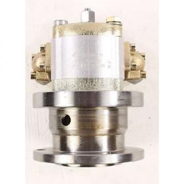 0-511-315-605 Rexroth Gear Pump NSK Country of Japan