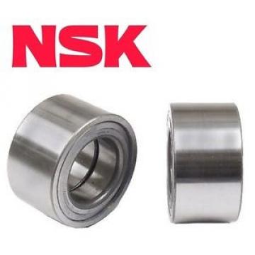 NSK Original and high quality Wheel Bearing WB0603
