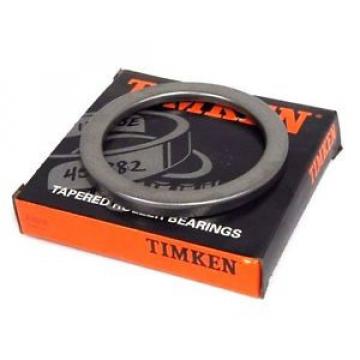 Timken Original and high quality  K88208 OIL SEAL 200901 22