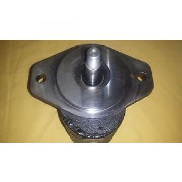 Sauer Original and high quality Danfoss Hydraulic Pump | 83032707 | A143908498 | /Unused