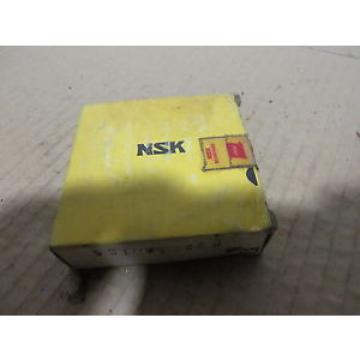 NSK Original and high quality BEARING NEW IN BOX NEW OLD STOCK # B32-6A185 #43215 22500