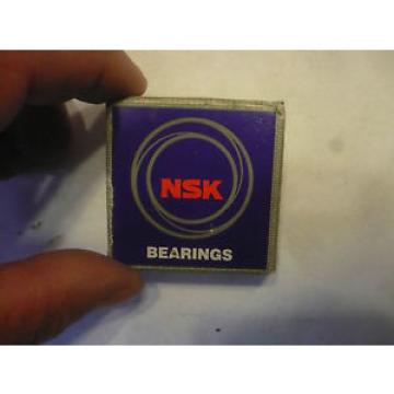 Original famous New NSK 6004VVC3E Bearing