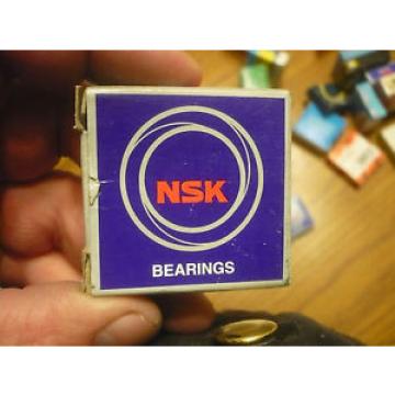 Original famous New NSK R8DD Bearing R8DDCE