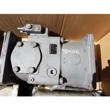 Original famous Bosch Rexroth Hydraulic Piston Pump AA11VLO190DRS/11R-NSD62K72 / R902053103