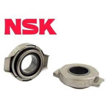 NSK High quality mechanical spare parts Clutch Throw-Out Release Bearing 48TKB3302A BRG433