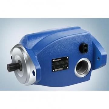  Large inventory, brand new and Original Hydraulic Rexroth piston pump A4VG180HD9/32R-NSD02F021