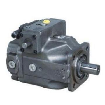  Large inventory, brand new and Original Hydraulic Japan Yuken hydraulic pump A10-F-R-01-C-S-12