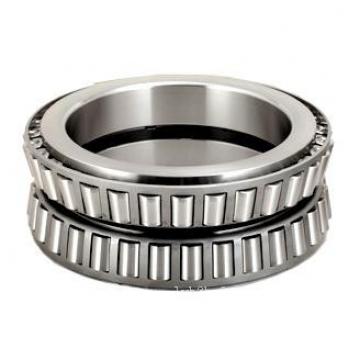 350A High Standard Original famous brands Bower Tapered Single Row Bearings TS  andFlanged Cup Single Row Bearings TSF