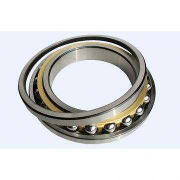 Famous brand 7321A Bower Cylindrical Roller Bearings