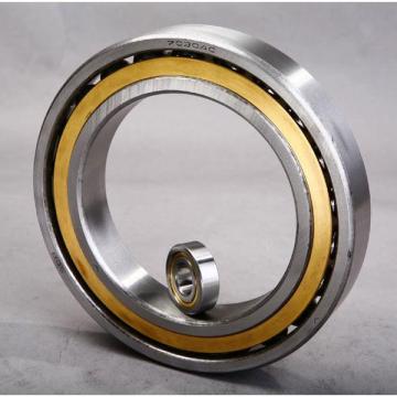 1319X Original famous brands Bower Cylindrical Roller Bearings
