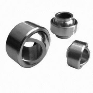 Standard Timken Plain Bearings McGill GR10S with MI6 Sleeve Center-Guided Needle Roller Bearing; 5/8&#034; ID