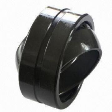 Standard Timken Plain Bearings EDT ZY4GC8 7/8 4 bolt composite flange bearing MUC205-14 stainless
