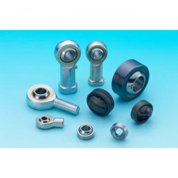 Standard Timken Plain Bearings Timken 1  387S, ROLLER TAPERED 387S DOUBLE CUP ASSEMBLY,