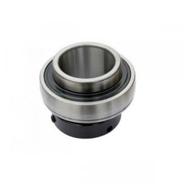 Standard Timken Plain Bearings Barden P34BSX55000 ORA Outer Race Only Precision Bearing