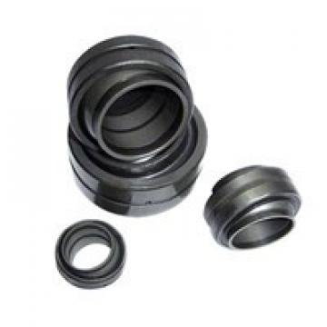 Standard Timken Plain Bearings McGill Camrol CYR-2 1/4-S cam yoke roller bearing CYR21/4S