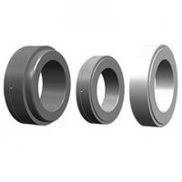 Standard Timken Plain Bearings Timken  339 Tapered roller , straight bore, steel, Inch, 1.3780&#034; id, 0.882
