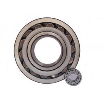 3977 High Standard Original famous brands Bower Tapered Single Row Bearings TS  andFlanged Cup Single Row Bearings TSF