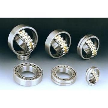 3977 High Standard Original famous brands Bower Tapered Single Row Bearings TS  andFlanged Cup Single Row Bearings TSF