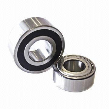 5214L Bower Cylindrical Roller Bearings NSK Country of Japan