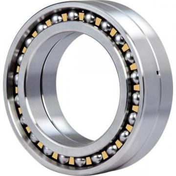 Famous brand 7320LA Bower Cylindrical Roller Bearings