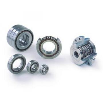 Famous brand 7326 Bower Cylindrical Roller Bearings