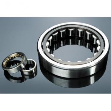 350A High Standard Original famous brands Bower Tapered Single Row Bearings TS  andFlanged Cup Single Row Bearings TSF