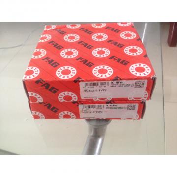 High Quality and cheaper Hydraulic drawbench kit 22216EAS.M.C3 Spherical Roller  Fag Bearing