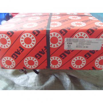 High Quality and cheaper Hydraulic drawbench kit 29334-E1-N1 Axial spherical roller  Fag Bearing
