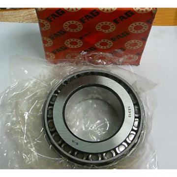 High Quality and cheaper Hydraulic drawbench kit 20215K T.B SPHERICAL ROLLER  Fag Bearing