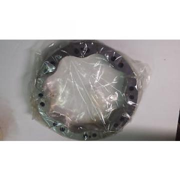 POCLAIN High quality mechanical spare parts REPLACEMENT CAM/STATOR RING MS08-2-125 WHEEL/DRIVE MOTOR