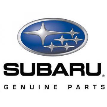 All kinds of faous brand Bearings and block Subaru 13228AB582 Engine Camshaft Follower/Cam Follower