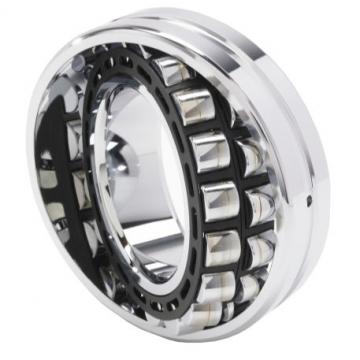 Timken High quality mechanical spare parts  22207KEJW33C3 Spherical Roller Bearings &#8211; Steel Cage
