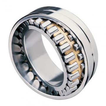 Timken Original and high quality  22208EMW33C3 Spherical Roller Bearings &#8211; Brass Cage